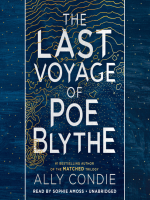 The_Last_Voyage_of_Poe_Blythe